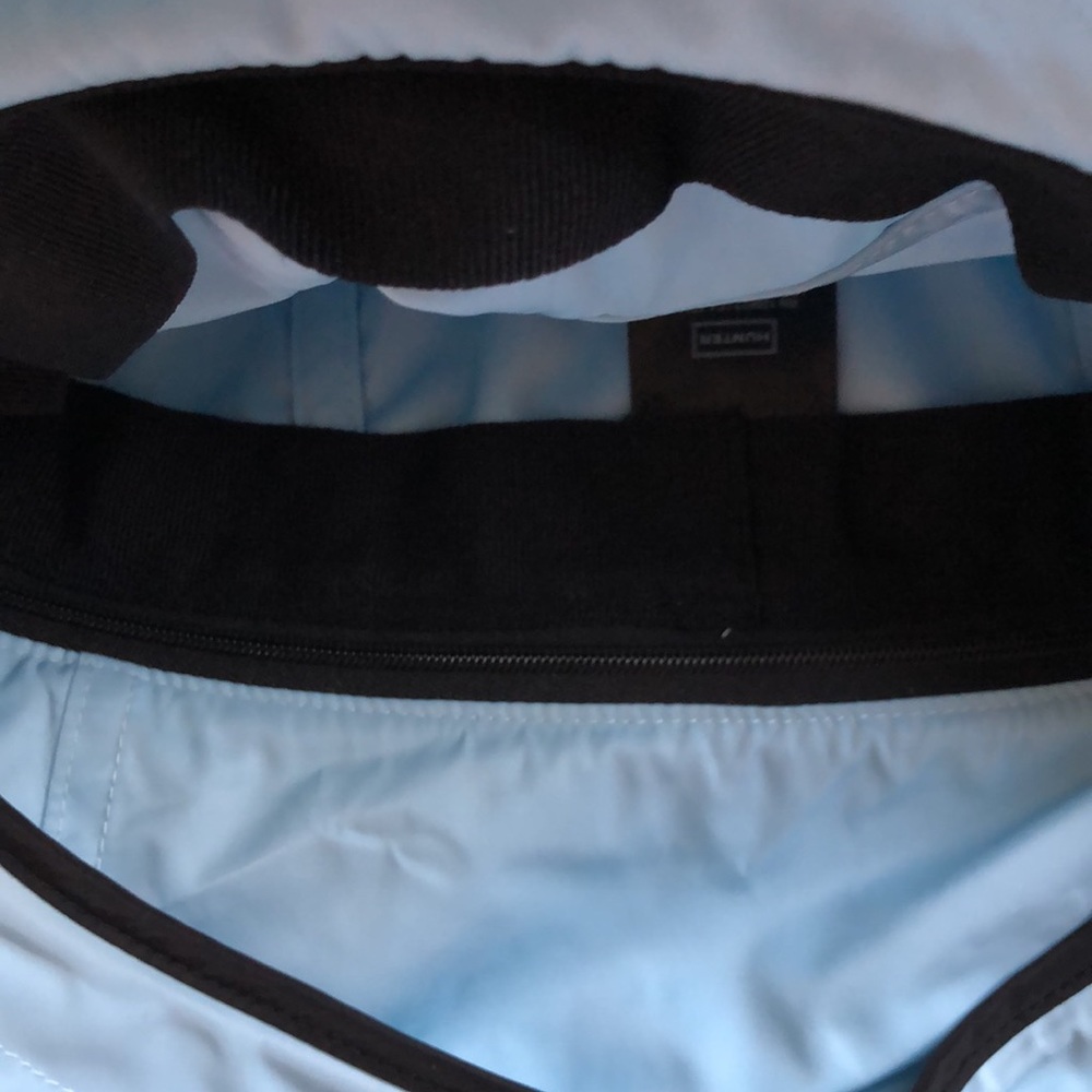 NWT Hunter Boots Rain Snood - Picture 10 of 11